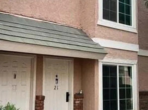 1055 W 5th St APT 21, Tempe, AZ 85281