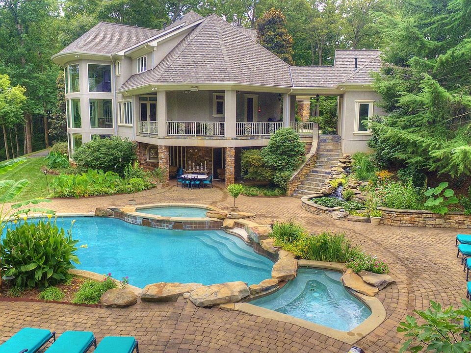 936 Baron Rd, Waxhaw, NC 28173 Zillow