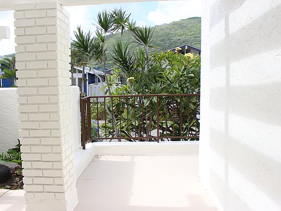 3rd image of 1279 Kaeleku St