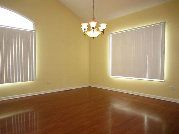 4th image of 1724 Mystic Dr