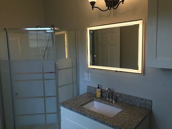 5th image of 170 Highland St