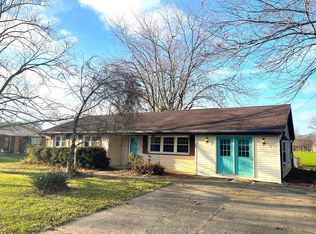 119 Smith Ave, Warsaw, KY 41095