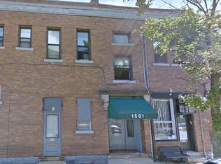 1511 Asbury Pl, Pittsburgh, PA 15217