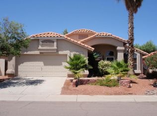 2552 E Taxidea Way, Phoenix, AZ 85048