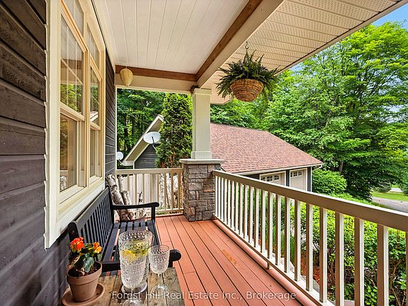 5th image of 1474 Etwell Rd