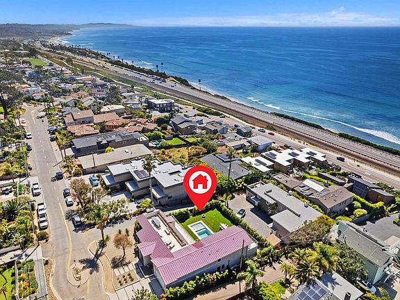 4th image of 1506 Summit Ave