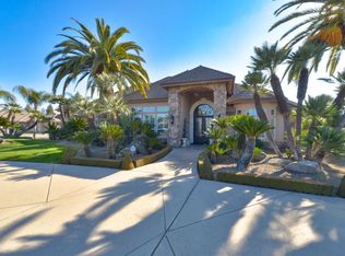 4689 W Dakota Ave, Fresno, CA 93722