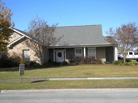 1st image of 1724 Joshua Dr