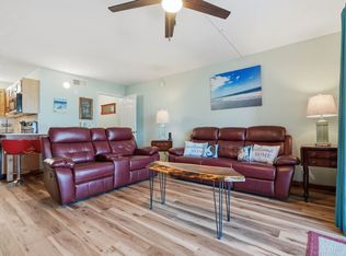 8743 Thomas Dr FLOOR 2-ID1510829P, Panama City, FL 32408