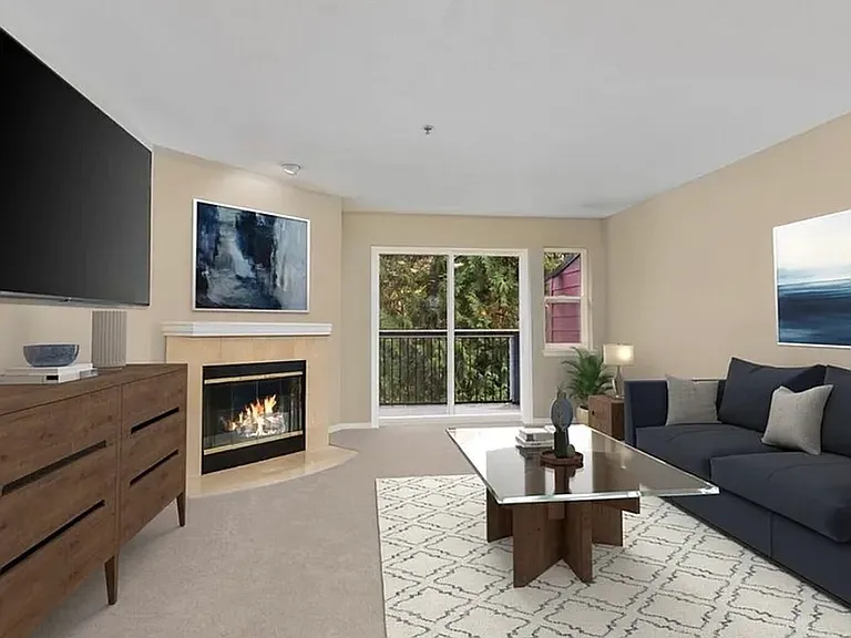 15917 Waynita Way NE #E301 — Photo 4