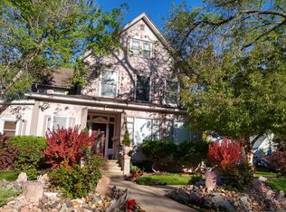 1530 N Tejon St APT 5, Colorado Springs, CO 80907
