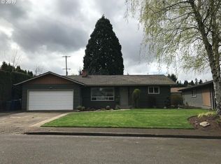 770 Evans St N, Keizer, OR 97303