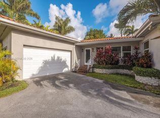 1411 NE 101st St, Miami Shores, FL 33138
