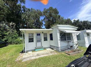 8801 E Moonrise Ln LOT 24, Floral City, FL 34436