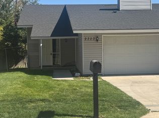 2323 Ray Ave #2323, Caldwell, ID 83605