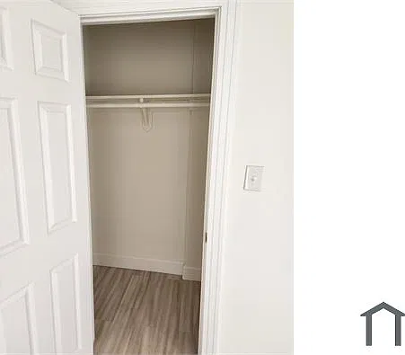 2 bed, 1000 sqft, $2,500 — Photo 1