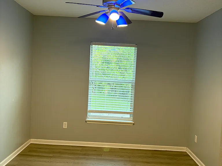 625 Oakleaf Plantation Pkwy #1211 — Photo 23