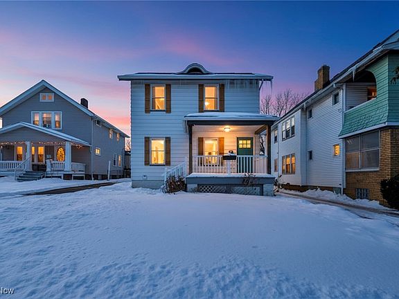 2nd image of 2204 Bunts Rd