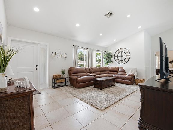 4th image of 21293 Purple Sage Lane