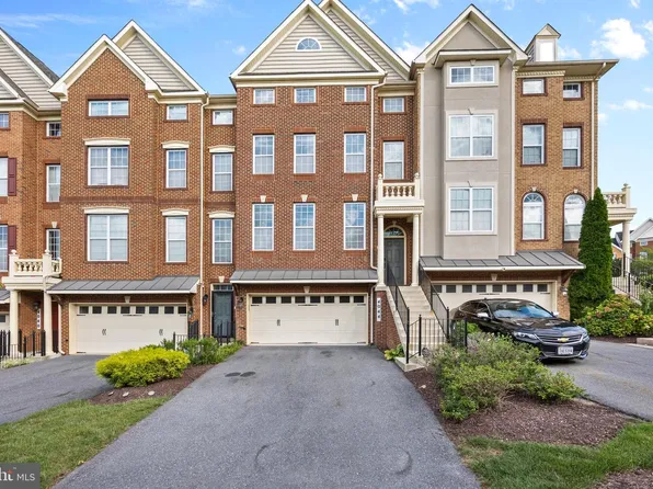 4044 Ranch Rd, Upper Marlboro, MD 20772