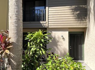 947 Sunridge Way, Sarasota, FL 34234