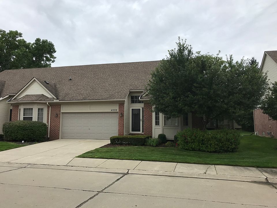 1st image of 41059 Worthington