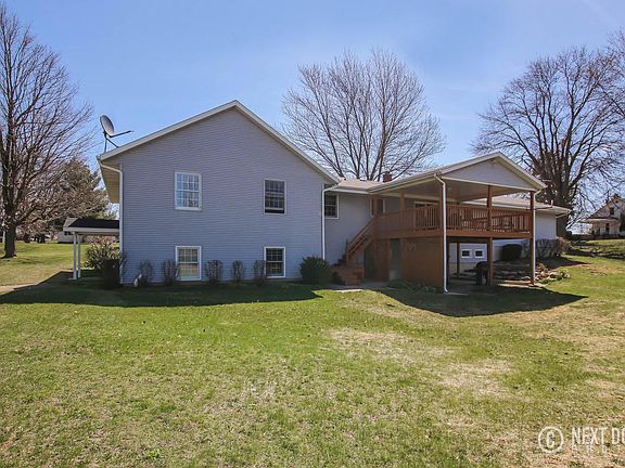 4th image of 12585 Phelps Ave NW