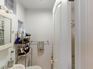 99 Prince St APT 6A, Boston, MA 02113