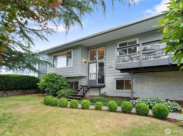 14630 4th Avenue S, Burien, WA 98168