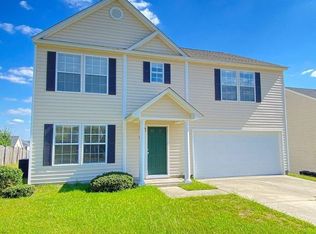 109 Tea Olive Ave, Lexington, SC 29073