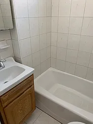 Rented by Johanna Vasiliadis, LREB