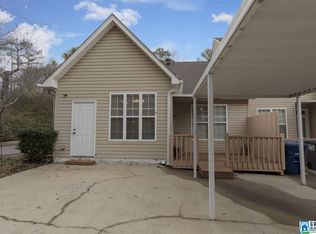 100 Sheffield Ct, Hoover, AL 35226