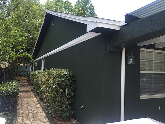 2nd image of 629 La Salle Dr