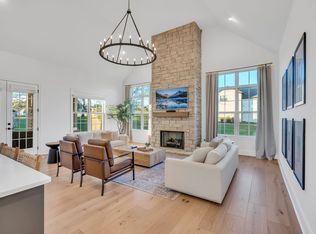 359 Broughton St, Gallatin, TN 37066