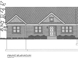 49 Nelson Way, Barre, MA 01005