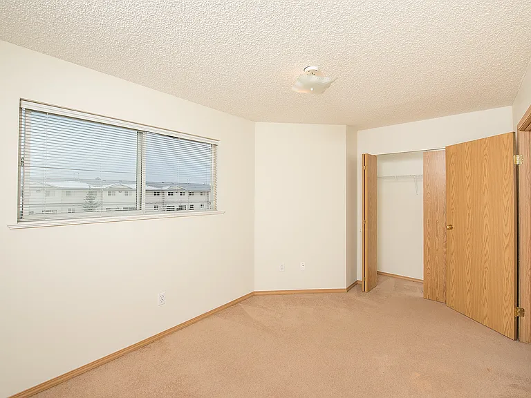 610 King St — Photo 51