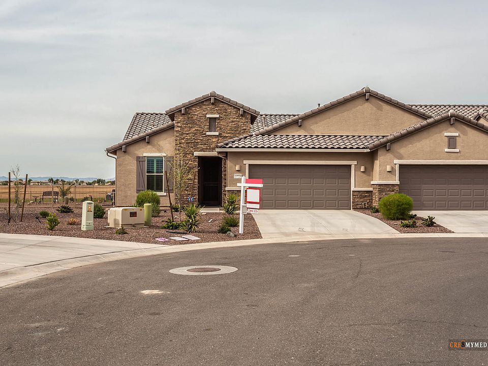1st image of 41720 W Monsoon Ln