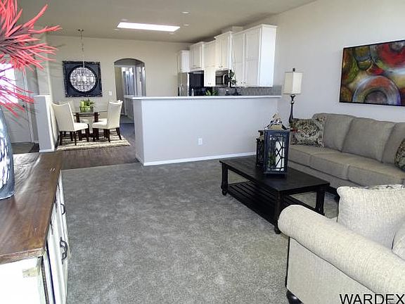 5th image of 2287 Felipe Dr