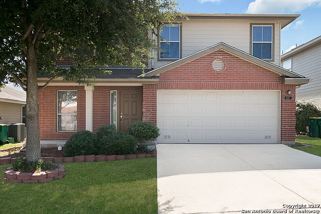 1st image of 507 Diana Dr