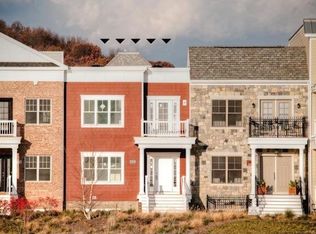 3309 Preston Shore Dr, Harrisonburg, VA 22801