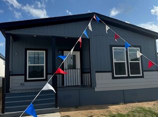 11104 Mountain Ash, Euless, TX 76040