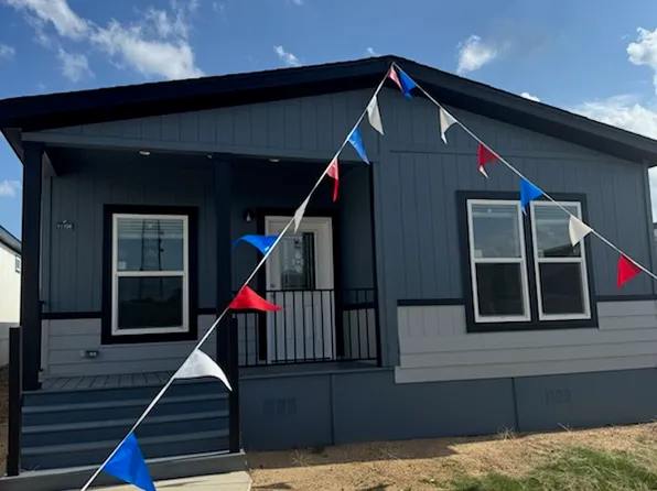 11104 Mountain Ash, Euless, TX 76040