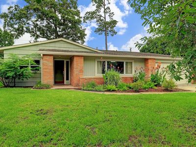 6319 Waltway Dr, Houston, TX, 77008