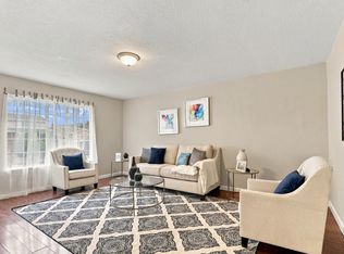 3454 Mount Saint Helena Dr, San Jose, CA 95127