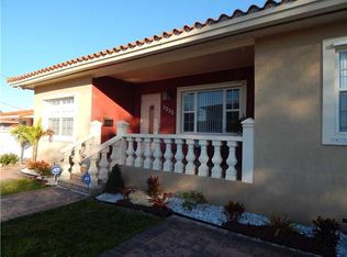 3333 SW 24th St, Miami, FL 33145