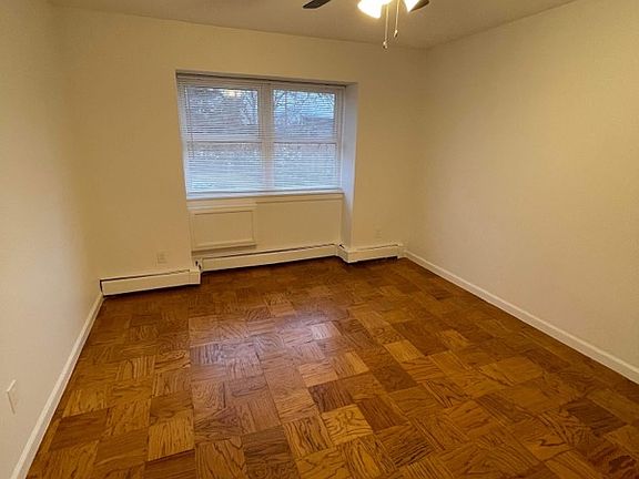 4th image of 1 Bhemlock Dr Unit 142