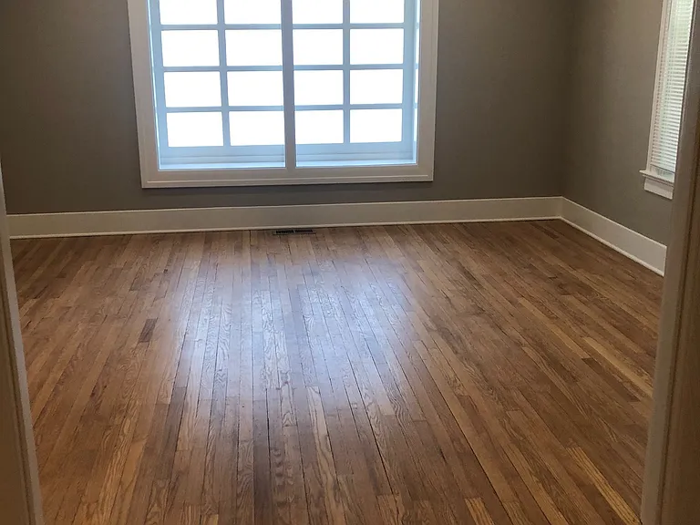 348 N Park Ave #1 — Photo 20