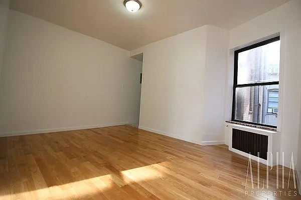 Rented by Alpha Properties NYC I LLC | media 5