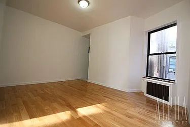 Rented by Alpha Properties NYC I LLC