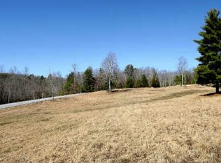 26 Autumn Hills Dr, Blairsville, GA 30512